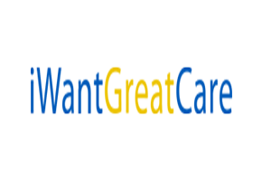 Iwantgreatcare 22127